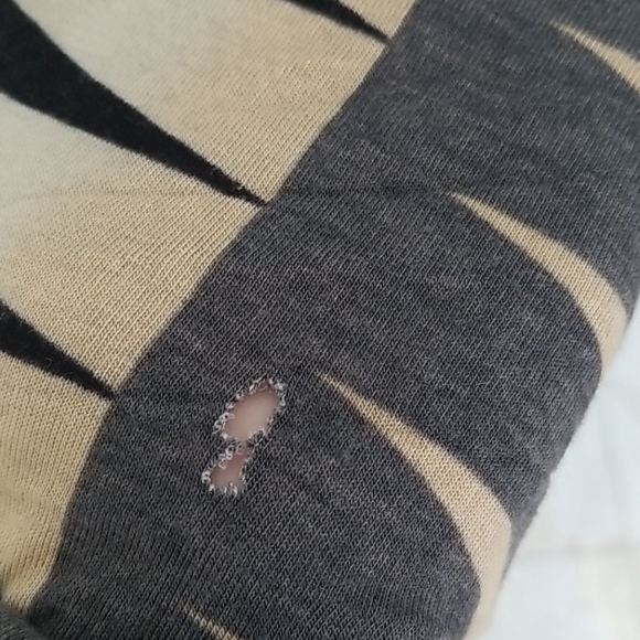 Tracy Reese crinoline dress - Picture 6 of 14